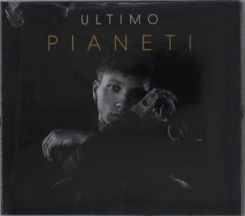 CD Ultimo: Pianeti 570688