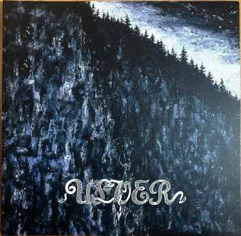 LP Ulver: Bergtatt - Et Eeventyr I 5 Capitler CLR | LTD 591544