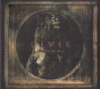 CD Ulvik: Last Rites | Dire Omens 619181