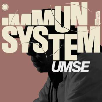 Album Umse: Immunsystem