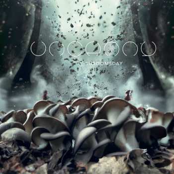 LP Uncanny: Shroomsday 620968