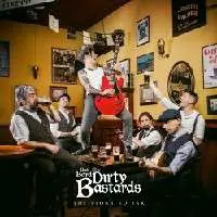 Uncle Bard & The Dirty Bastards: The Story So Far