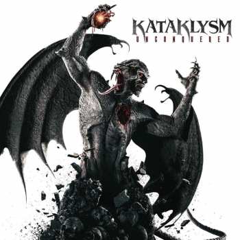 LP Kataklysm: Unconquered 37873