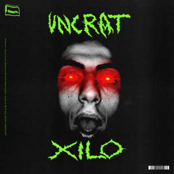 LP Uncrat: Xilo EP 559126