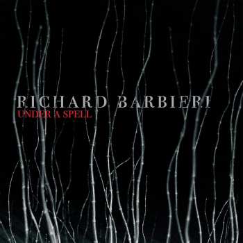 2LP Richard Barbieri: Under A Spell 37896