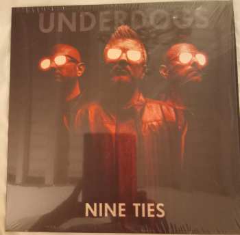 Album Underdogs: Nine Ties