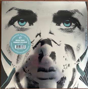 LP Underoath: They're Only Chasing Safety CLR | LTD 625549