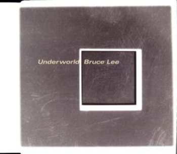 CD Underworld: Bruce Lee 652053