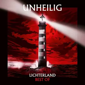 Unheilig: Lichterland