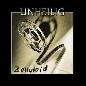 Album Unheilig: Zelluloid