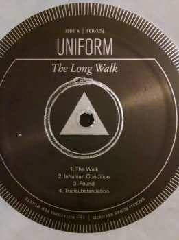 LP Uniform: The Long Walk LTD 584756