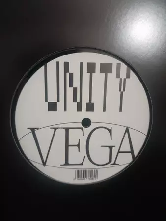 Unity Vega: UV1