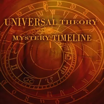 Mystery Timeline