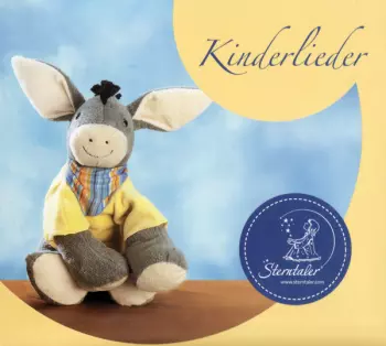 Kinderlieder