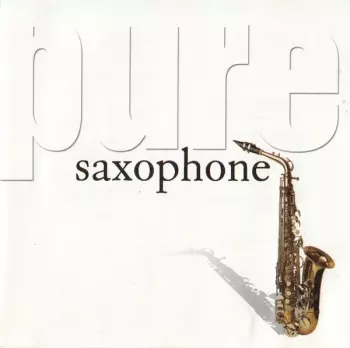 Pure Saxophone