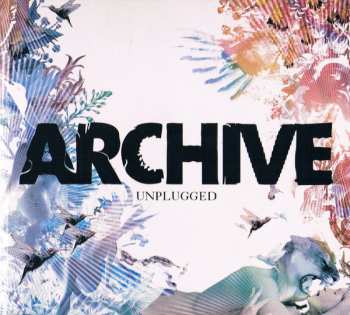 Album Archive: Unplugged