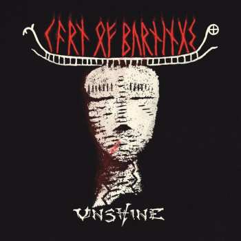 Album Unshine: Karn of Burnings