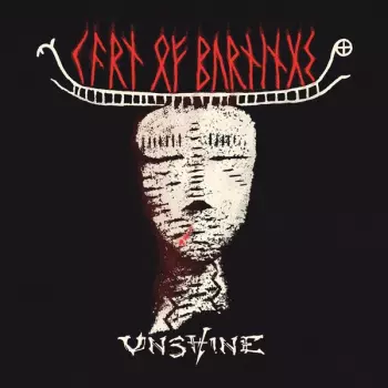 Unshine: Karn of Burnings