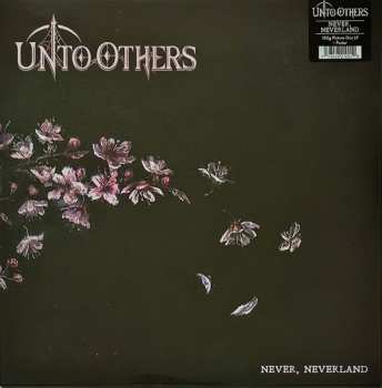 Unto Others: Never, Neverland