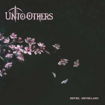 LP Unto Others: Never Neverland 636782