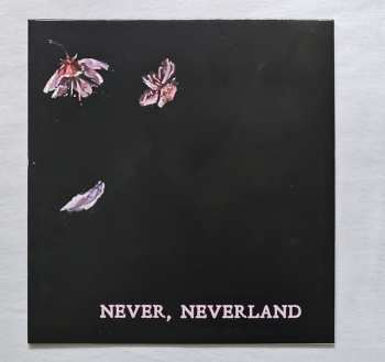 LP Unto Others: Never, Neverland LTD | PIC 615289