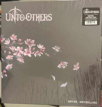 LP Unto Others: Never, Neverland 617663