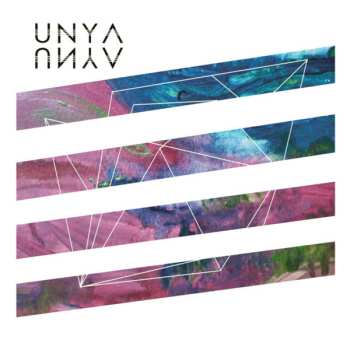 Album Unya: Unya