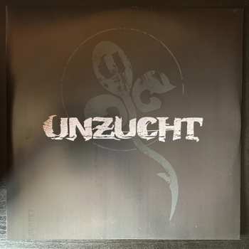 2LP Unzucht: Todsünde 8 CLR | LTD 665518