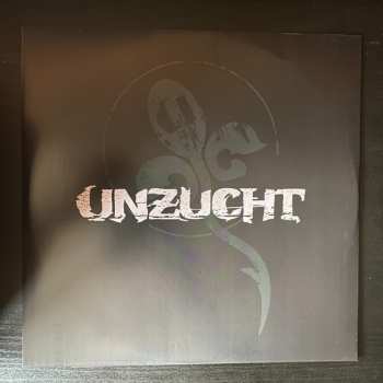 2LP Unzucht: Todsünde 8 CLR | LTD 665518