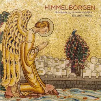 Himmelborgen