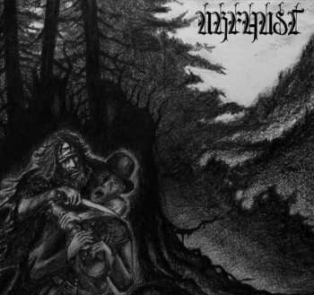 Album Urfaust: Ritual Music For The True Clochard