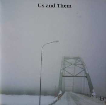 Album Us & Them: When The Stars Are Brightly Shining / Winter