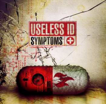 Album Useless ID: Symptoms