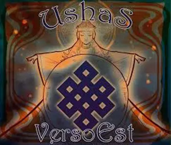 Ushas: Verso Est