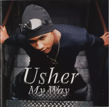 Usher: My Way