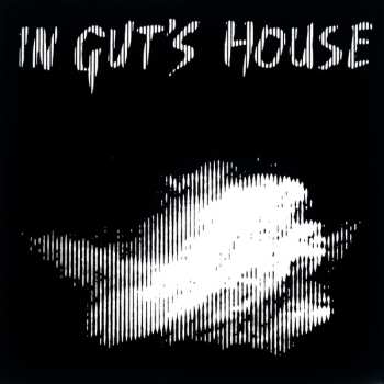 CD UT: In Gut's House 614011