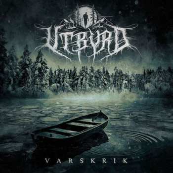 LP Utbyrd: Varskrik 38527