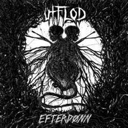 CD Utflod: Efterdonn 617935