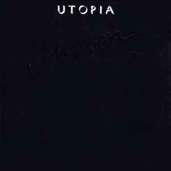 LP Utopia: Oblivion 596115