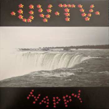 UV-TV: Happy