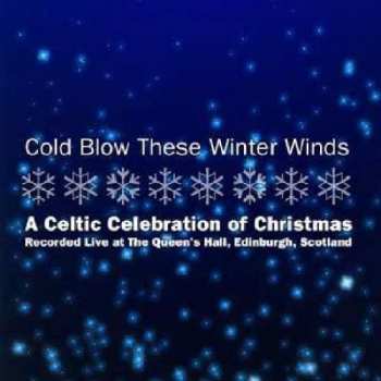 Album Various: Cold Blow These Winter