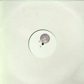 LP Various: Demand Vol 01 270854