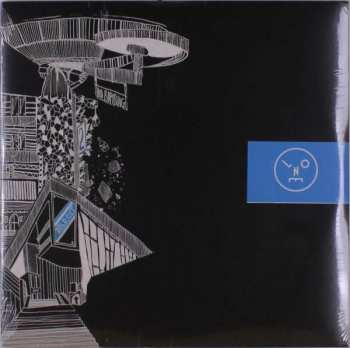 Album Various: Lnoe In Dub