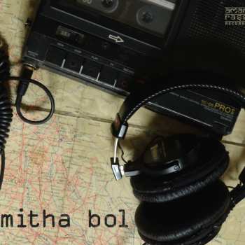 Album Various: Mitha Bol