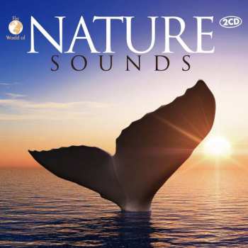 Album Various: Nature Sounds