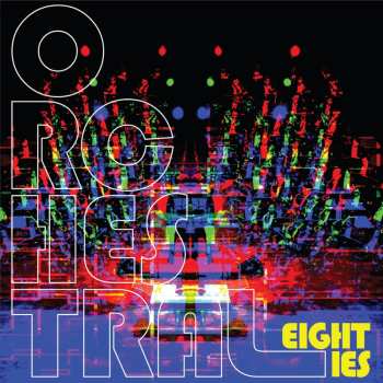 Album Various: Orchestral Eighties