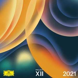 Album Various: XII 2021