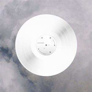 LP Various: Prsnt 258056