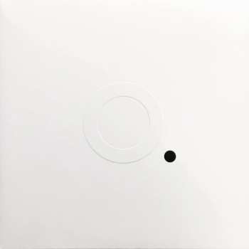 LP Various: Reiten Presents Enso 2020 152862