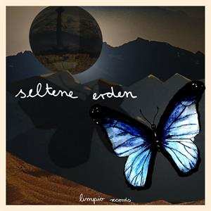 Album Various: Seltene Erden